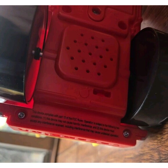 Cocomelon Toy Lot House, Tractor With Sound, 5 Figures & Toy Toilet Bundle 8pcs - Picture 13 of 16